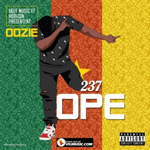 237 Opé